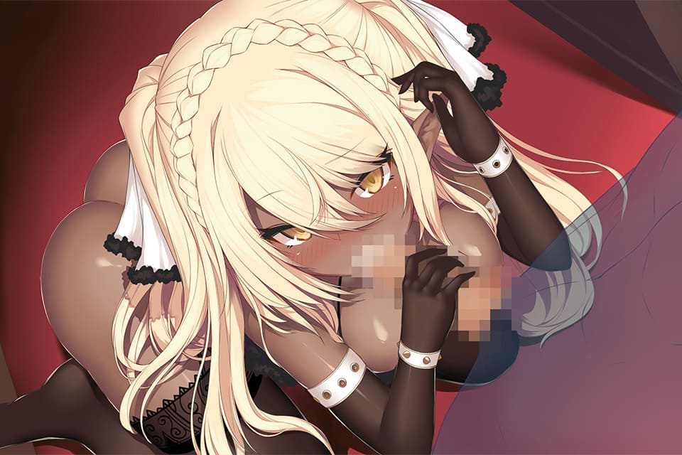 ジルヴァ　フェラシーン