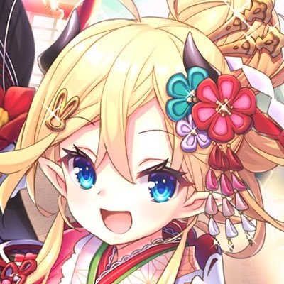 エンジェリックリンクR　アイコン