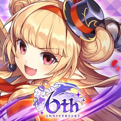 レジェンドクローバー　アイコン