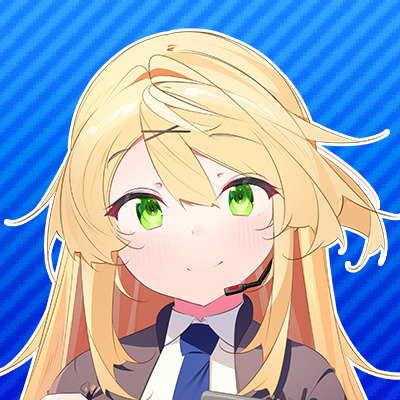 おさわり勇者さまR アイコン